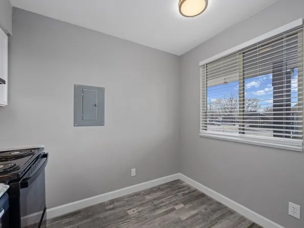 Peak 72 Apartments, 541-29 1/2 Rd #156, Grand Junction, CO 81504