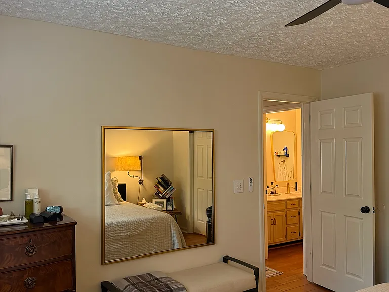 7037 Penbrook Dr — Photo 15