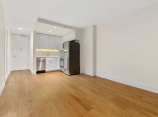 230 E 44th St APT 6D, New York, NY 10017