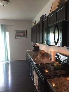 862 Bradford Dr, Dundee, MI, 48131