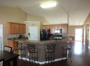 707 Alexis Dr, Longs, SC 29568