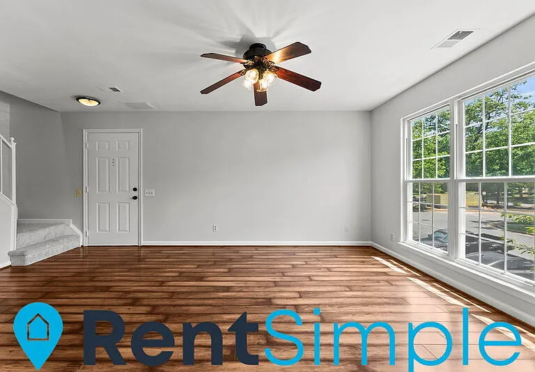 11192 Rienzi Pl #201 — Photo 11