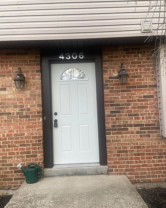 1st image of 4306 Cobblewood Ct