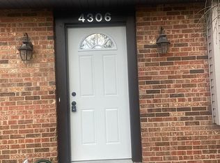 4306 Cobblewood Ct, Independence, KY 41051