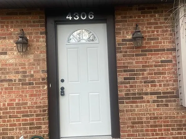 4306 Cobblewood Ct, Independence, KY 41051