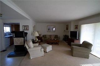 1st image of 22709 Nadine Cir Unit A