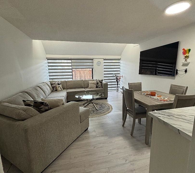 1st image of 17710 60th Ave #58
