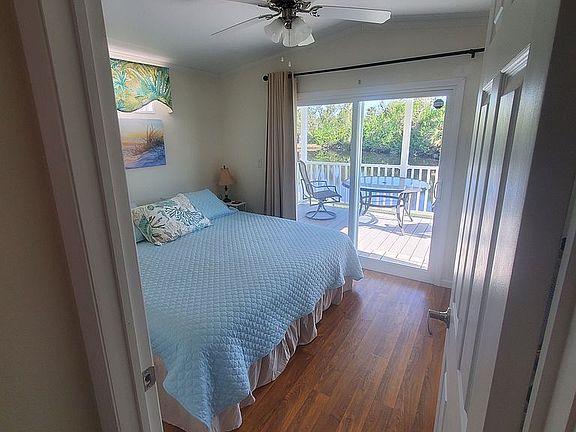 5th image of 1300 N River Rd #E100