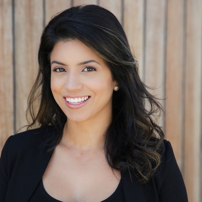 Jennifer  Chan