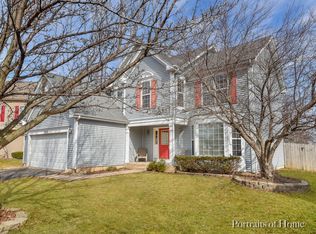 2088 Edinburgh Ln, Aurora, IL 60504