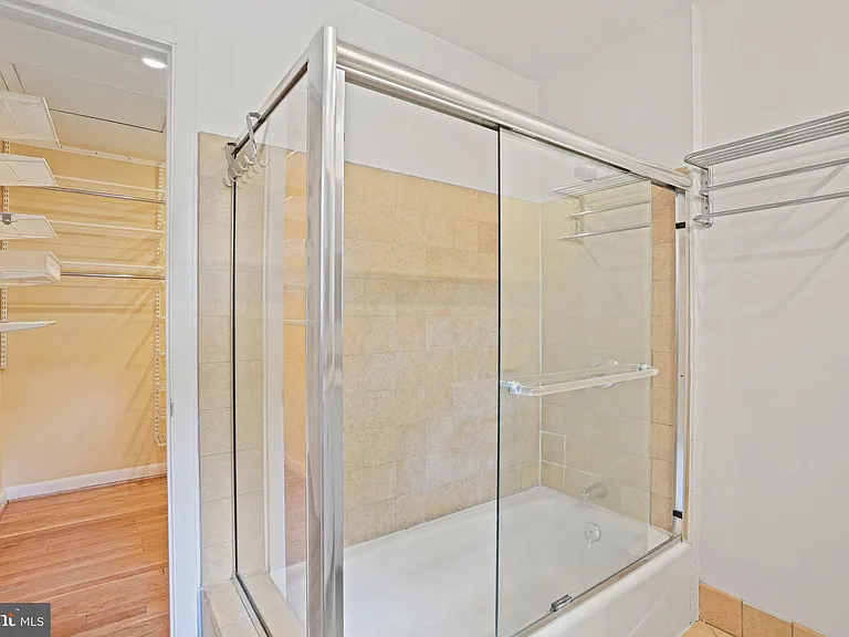 5620 Bent Branch Rd — Photo 26