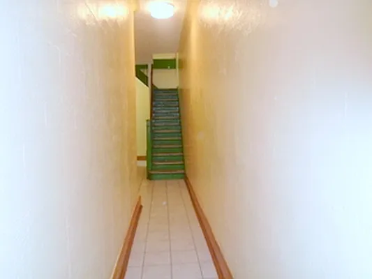 Rented by Prince Real Estate Associates LLC | media 38