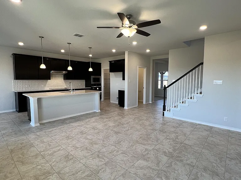 14611 Flatiron Clf — Photo 3