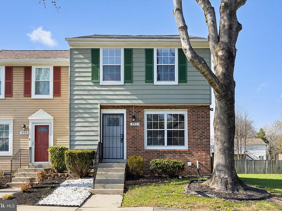 1st image of 957 Saint Michaels Dr