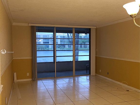 3rd image of 3161 NW 47th Ter APT 103
