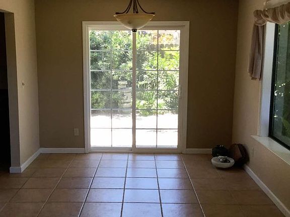 4th image of 4102 Boulder Creek Ct