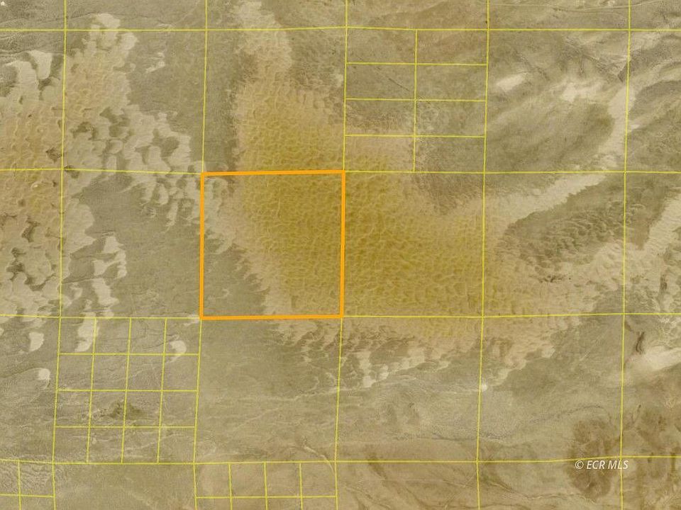 2nd image of Sec 9 Twn 37 Rng Acres #640