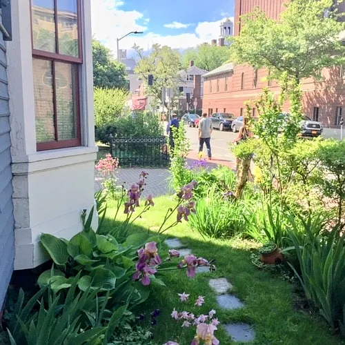 26 Mount Auburn St #1 Photo 1