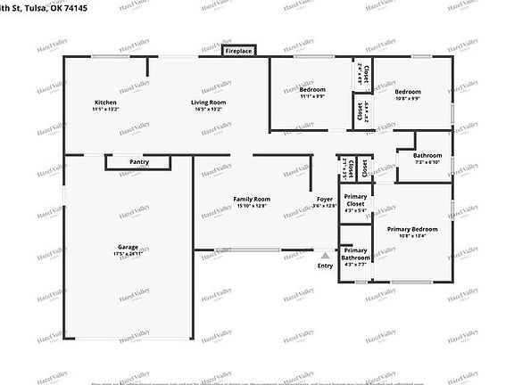 2nd image of 8253 E 34th St