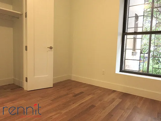 Rented by Rennit Inc. | media 52