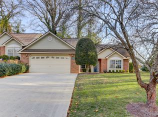 5525 Lonas Dr APT A1, Knoxville, TN 37909