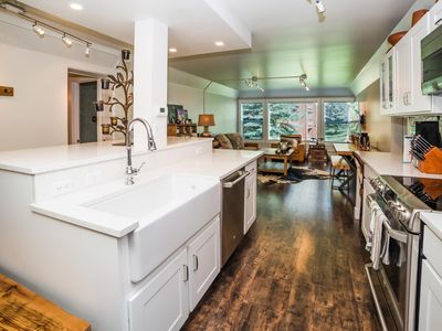 1045 Vine St #1045, Aspen, CO, 81611