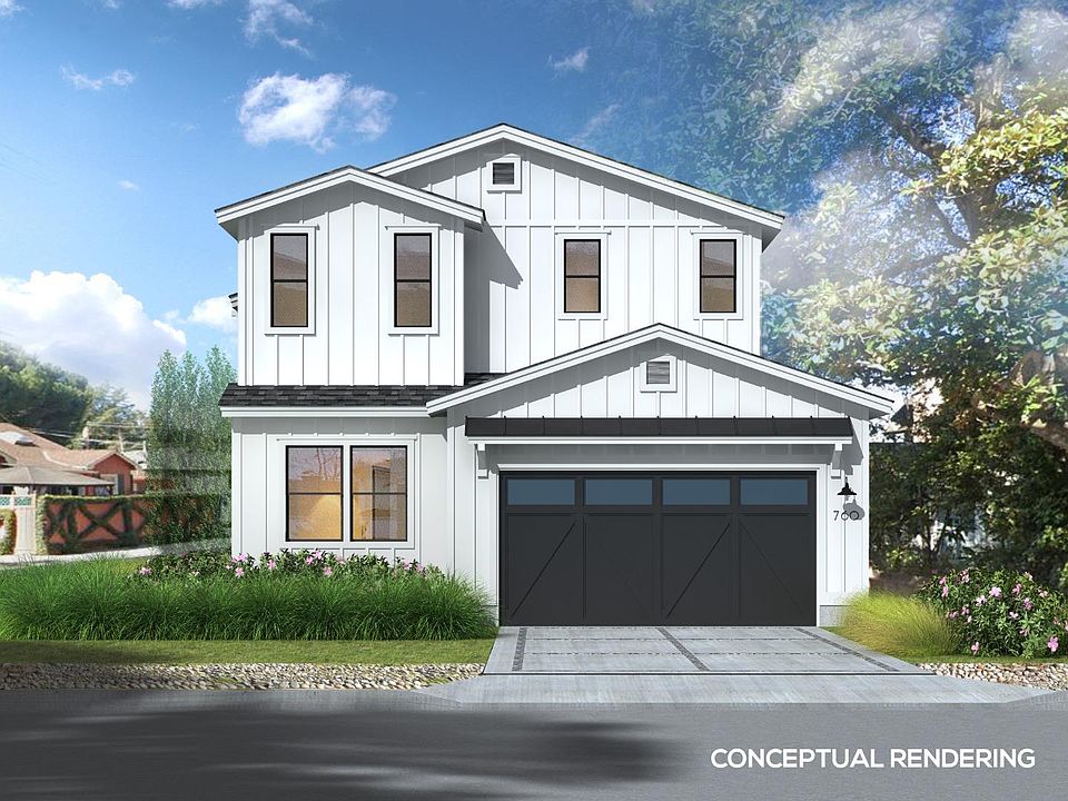1st image of 760 College Ave