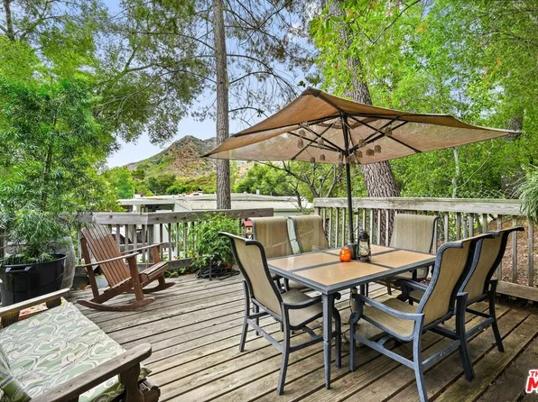 30473 Mulholland Hwy Space 33, Agoura Hills, CA 91301