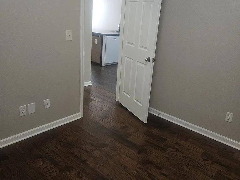 1014 Stonemark Trl — Photo 19