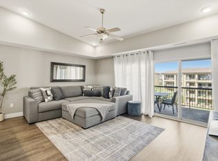 1111 S Gap Canyon Pkwy #Id1515245p, Saint George, UT 84770