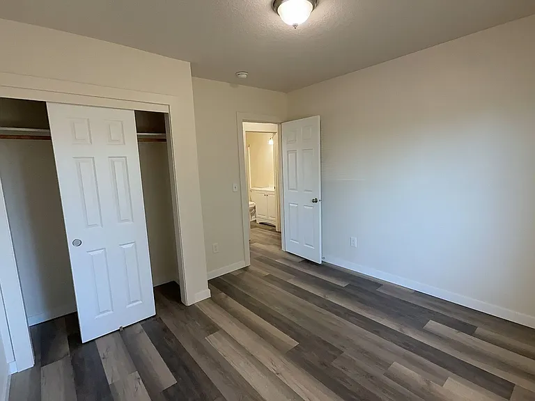 3322 Tierra Dr NE — Photo 12