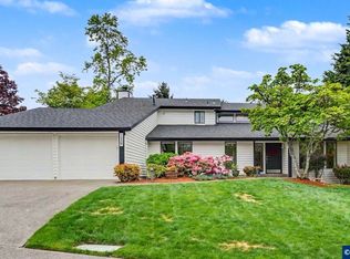 1939 Brightwood Ct S, Salem, OR 97302