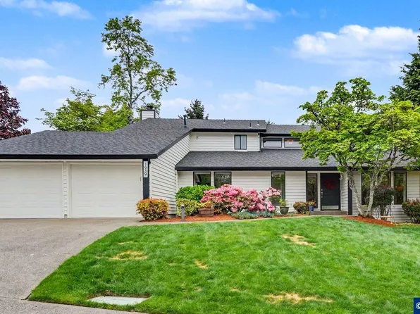 1939 Brightwood Ct S, Salem, OR 97302