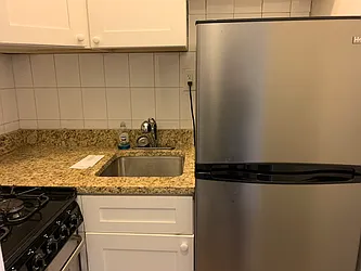 Rented by Prince Real Estate Associates LLC