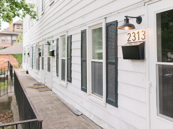2313 East Ave