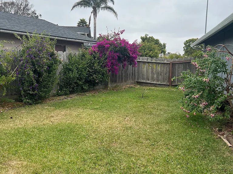 16 Rico Cir — Photo 7