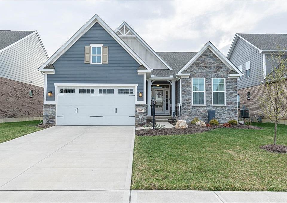 1st image of 9545 Whispering Stream Ct