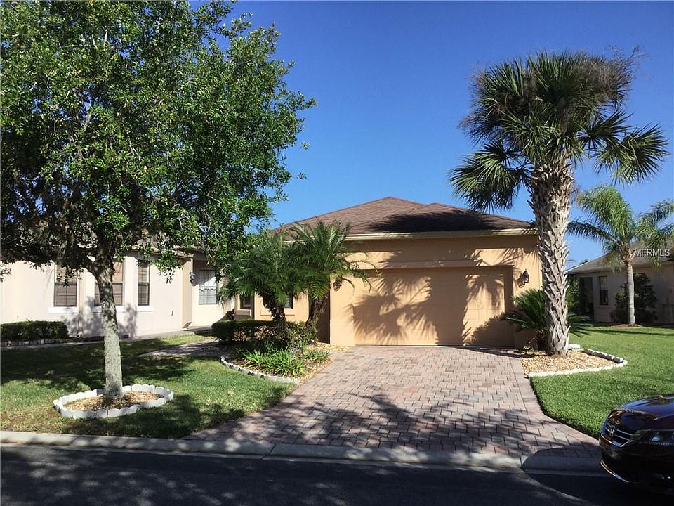 1st image of 741 Grand Canal Dr