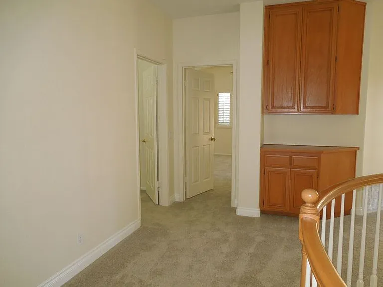32084 Paseo Parallon — Photo 45