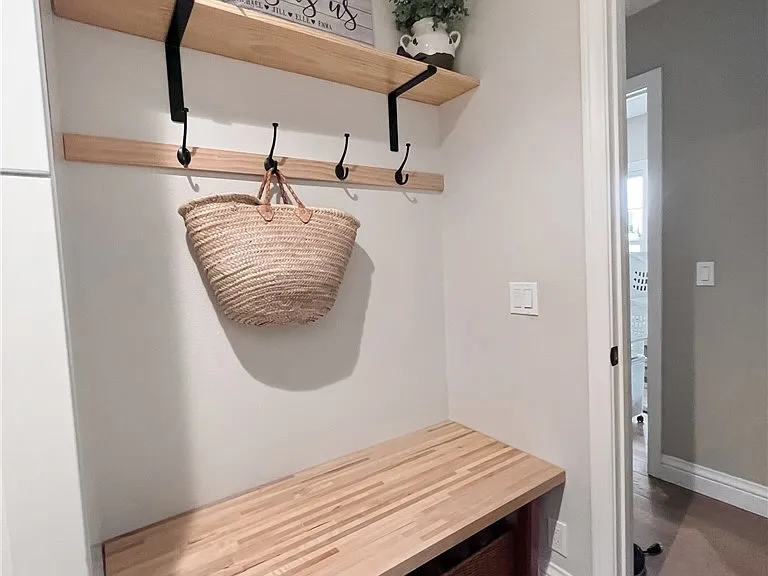 80 Ilex Dr — Photo 31