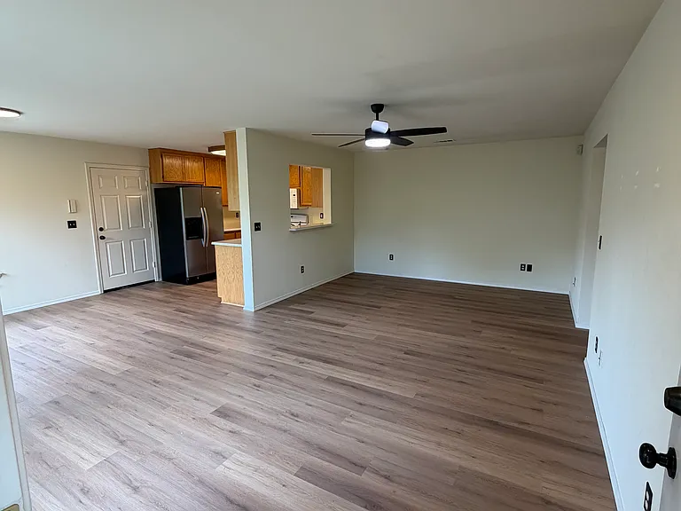 4314 Lynbrook Loop #2 — Photo 5