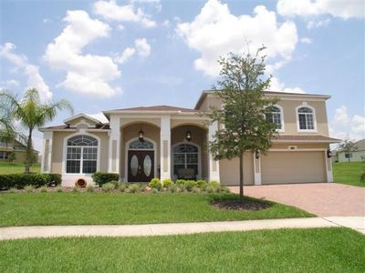 1132 Callaway Cir, Clermont, FL, 34711