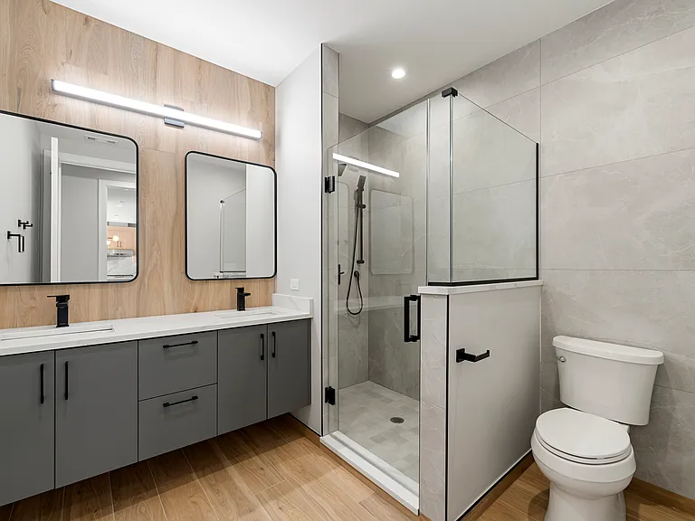 2354 W Polk St #302 — Photo 19