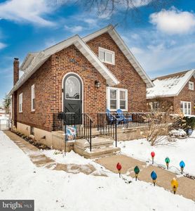 2054 Cleveland Ave, West Lawn, PA, 19609