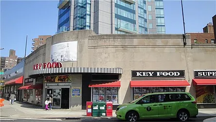 Sold by Inoue Realty