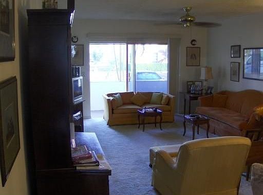 3rd image of 1250 Atlantic Shores Blvd APT 107