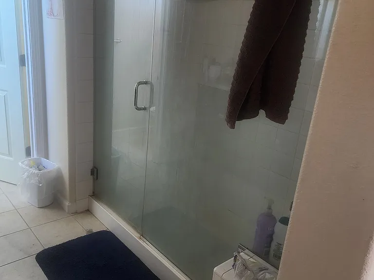 2471 Ben Ali Way — Photo 9