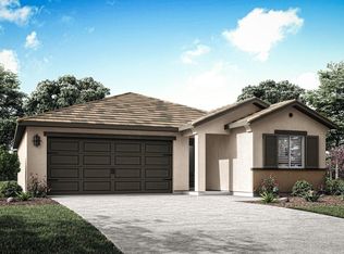 2229 Sunshine Dr, Newman, CA 95360