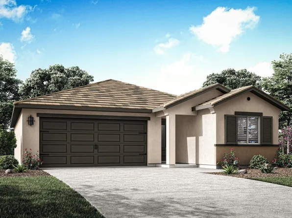 2229 Sunshine Drive, Newman, CA 95360