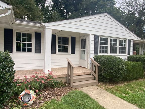2nd image of 1 Valle Vista Dr